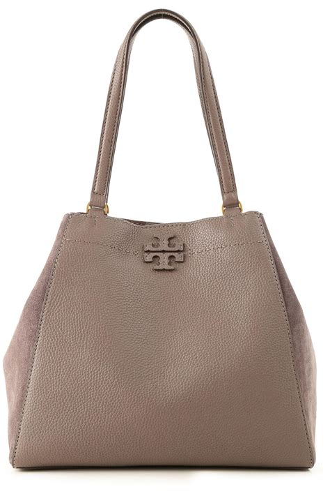 tory burch tote bag sale.